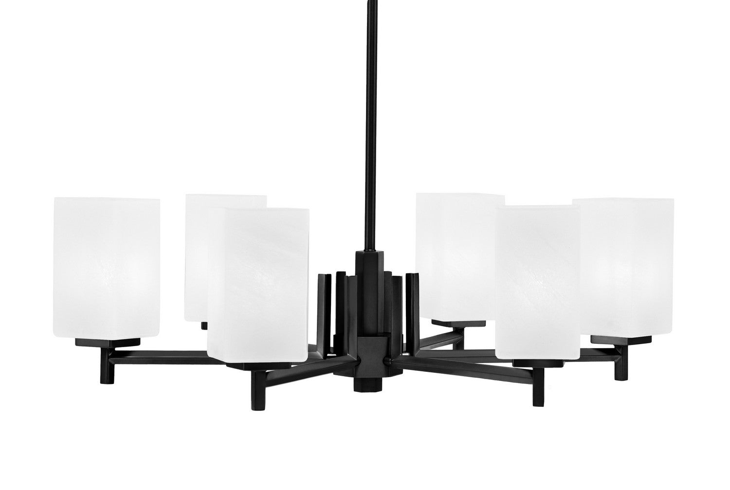 Toltec LightingHome| 1206-MB-541