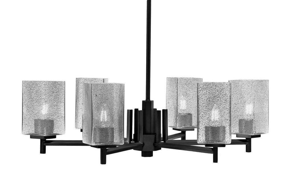 Toltec LightingHome| 1206-MB-542