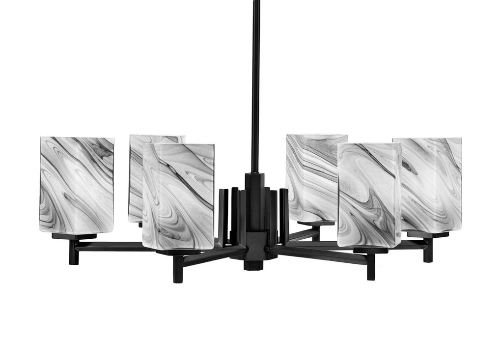 Toltec LightingHome| 1206-MB-549