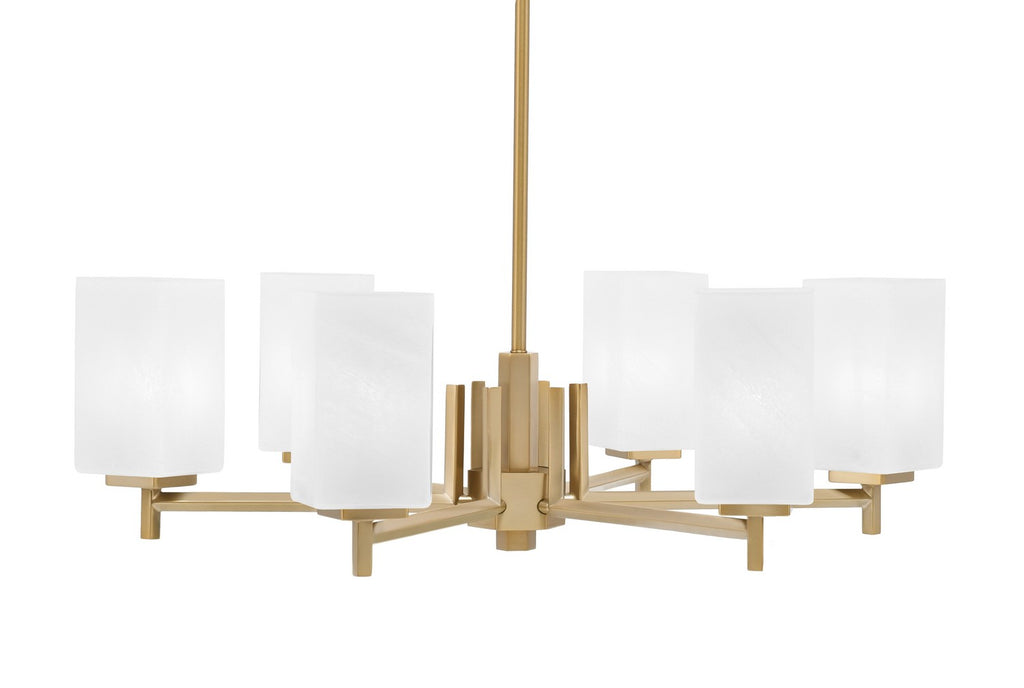 Toltec LightingHome| 1206-NAB-541