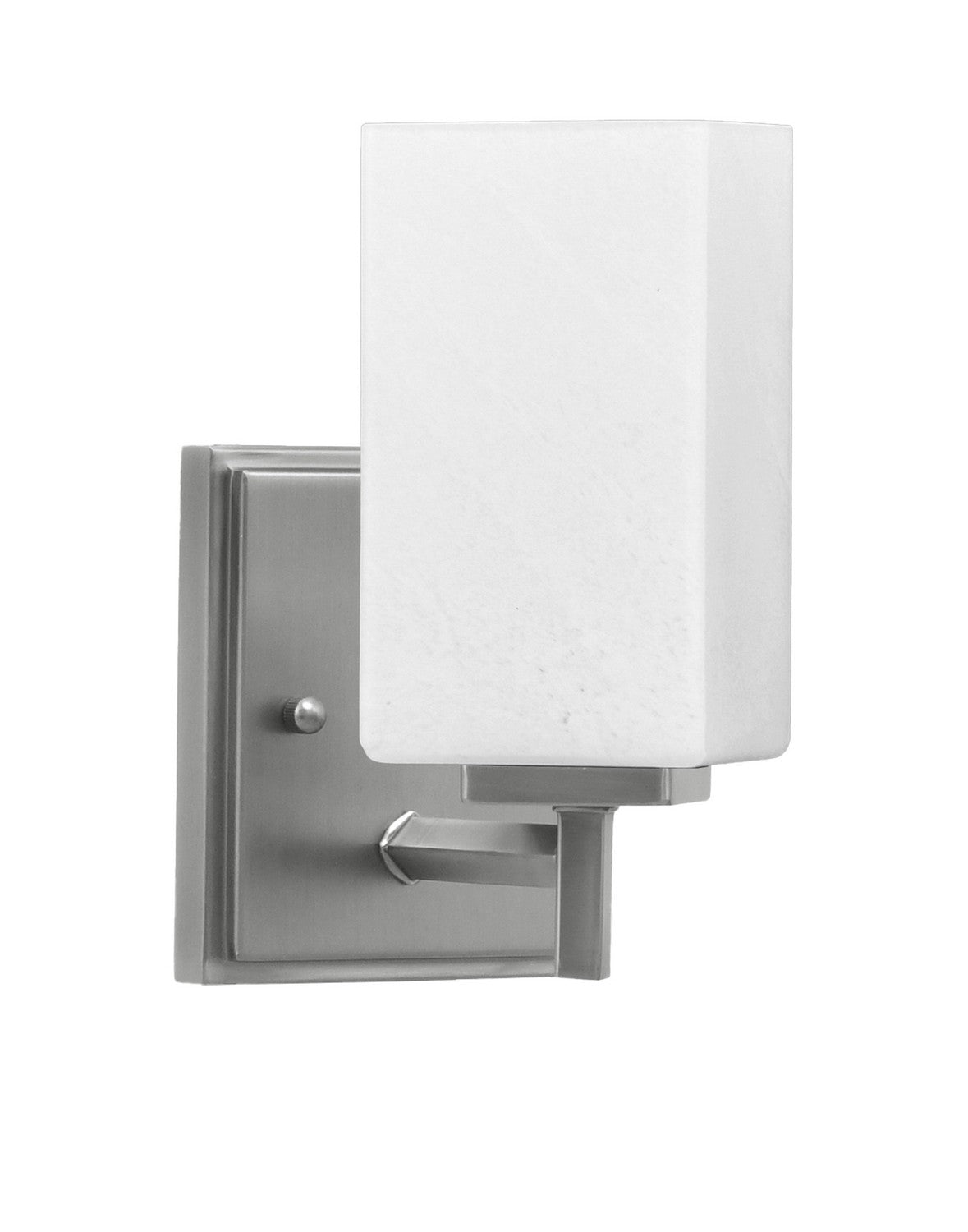 Toltec LightingHome| 1211-GP-541
