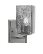 Toltec LightingHome| 1211-GP-542