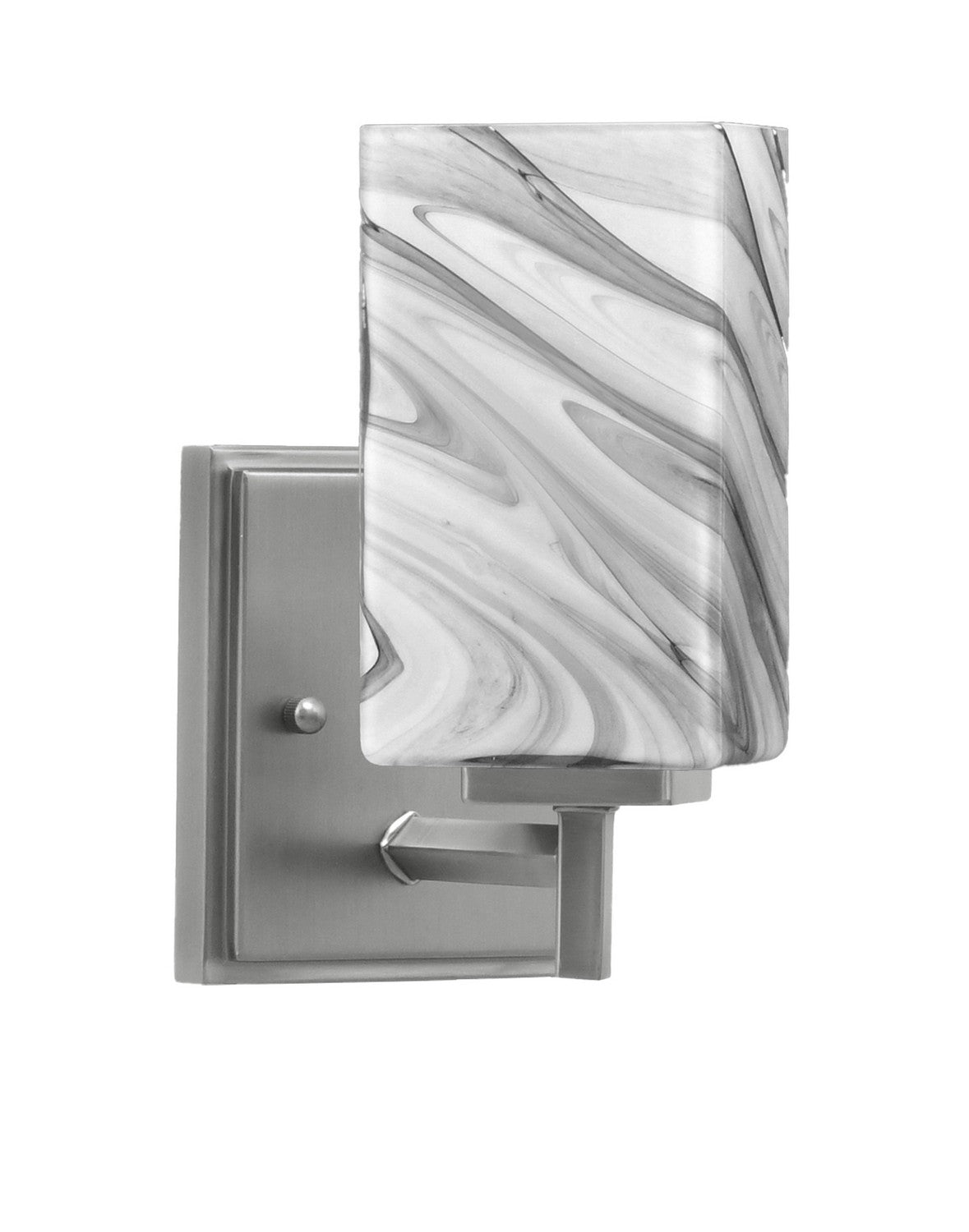 Toltec LightingHome| 1211-GP-549
