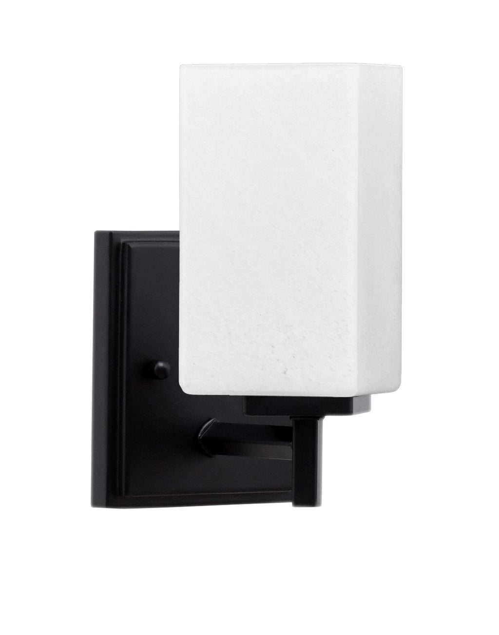 Toltec LightingHome| 1211-MB-541