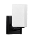 Toltec LightingHome| 1211-MB-541