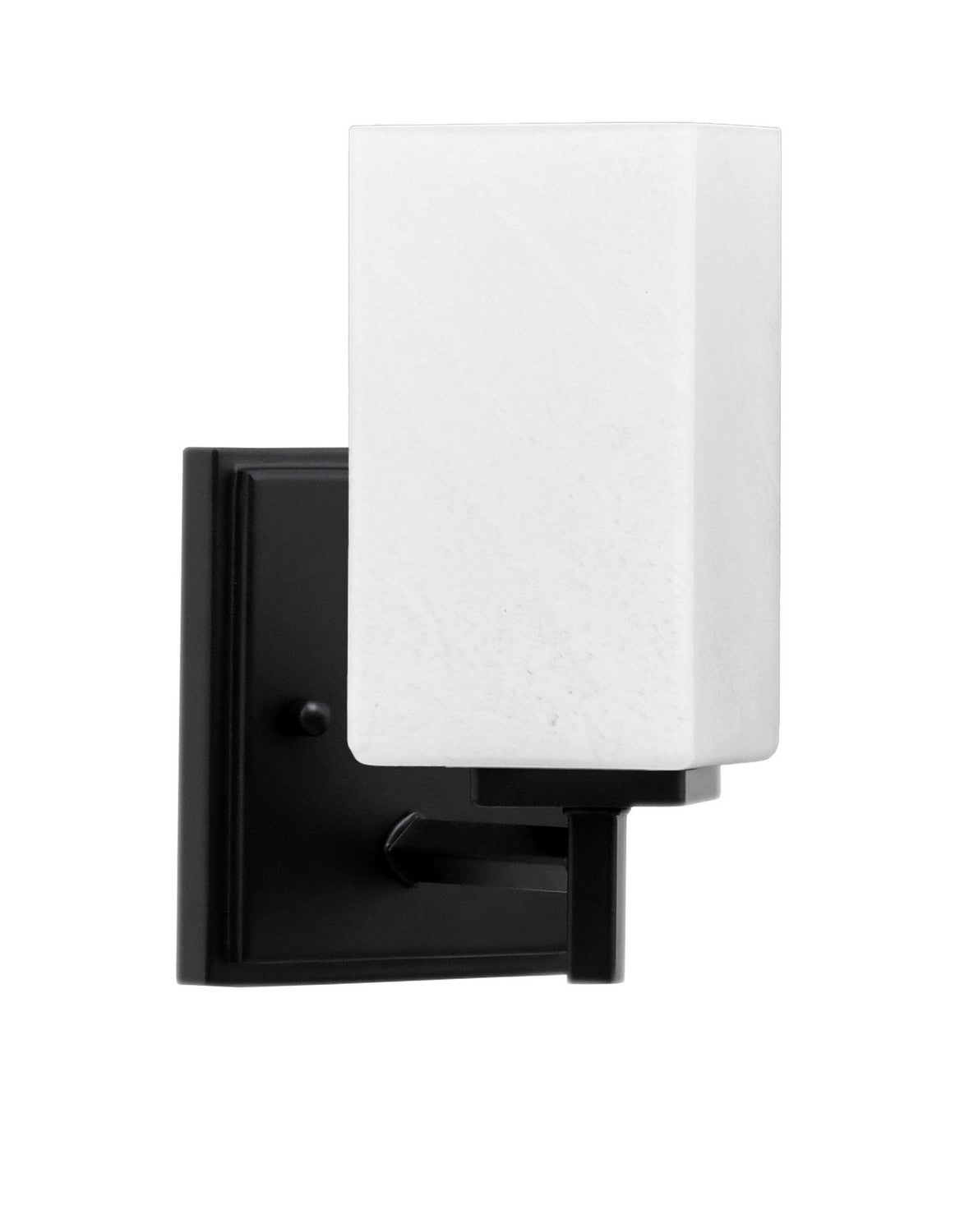 Toltec LightingHome| 1211-MB-541