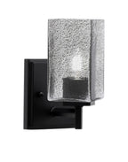 Toltec LightingHome| 1211-MB-542
