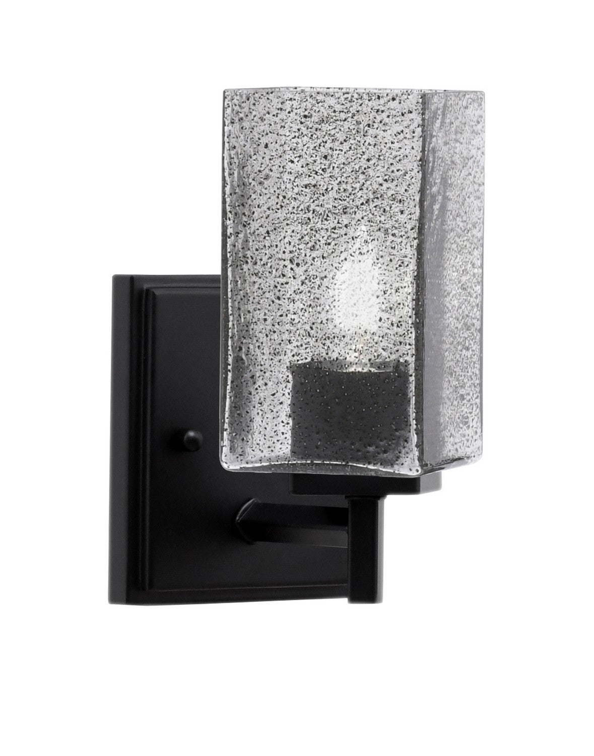 Toltec LightingHome| 1211-MB-542