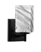 Toltec LightingHome| 1211-MB-549