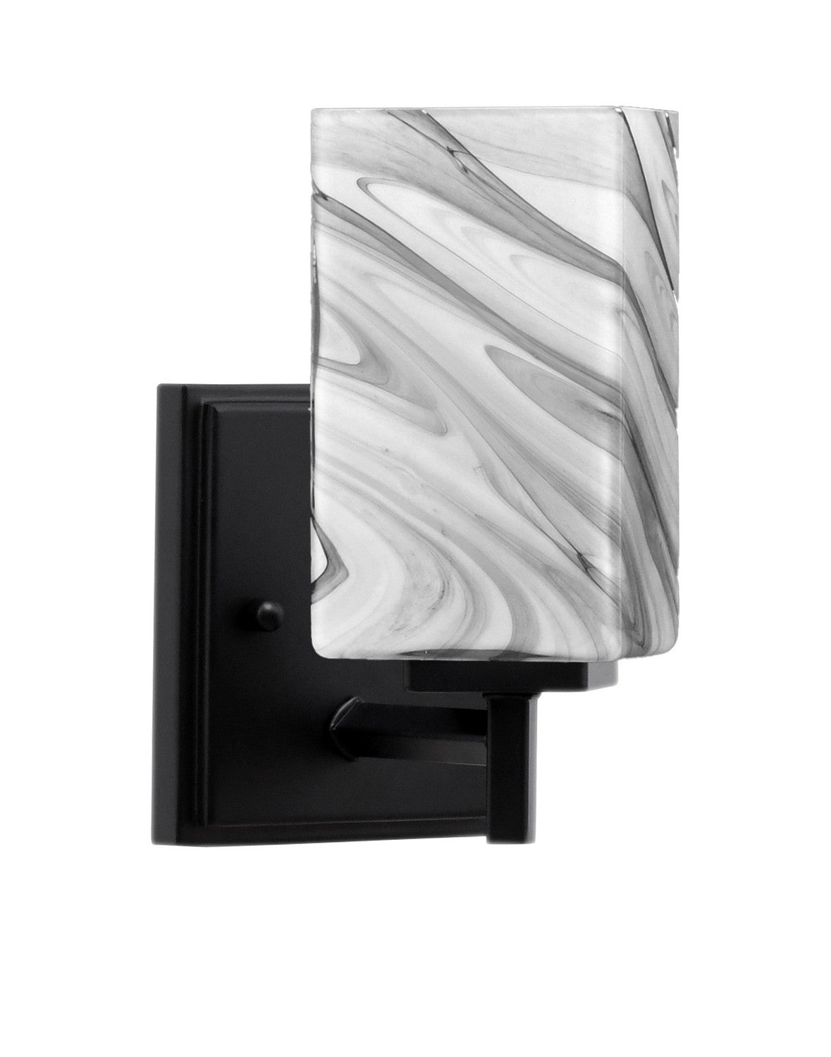 Toltec LightingHome| 1211-MB-549