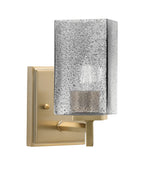 Toltec LightingHome| 1211-NAB-542