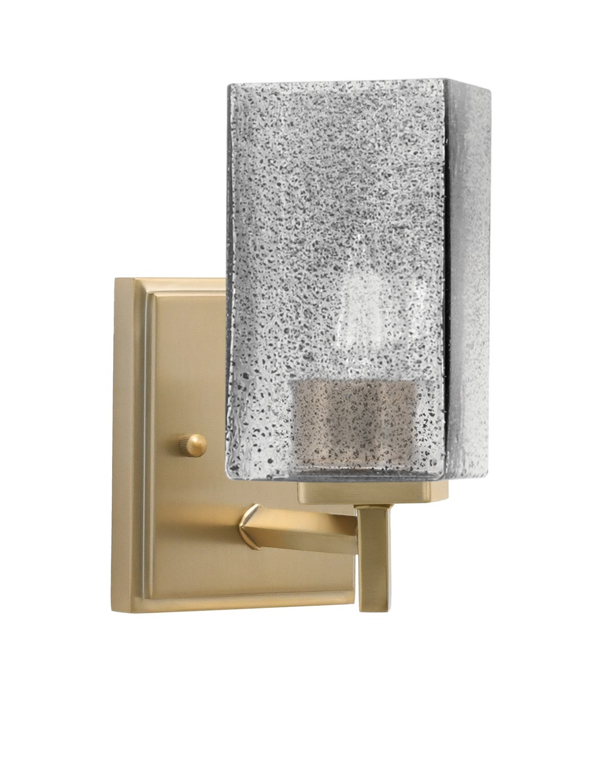 Toltec LightingHome| 1211-NAB-542