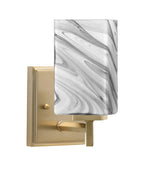 Toltec LightingHome| 1211-NAB-549