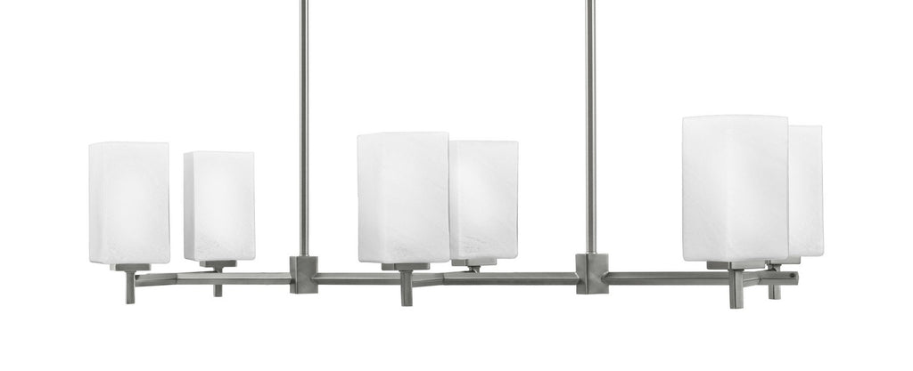 Toltec LightingHome| 1226-GP-541