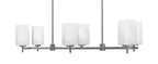 Toltec LightingHome| 1226-GP-541