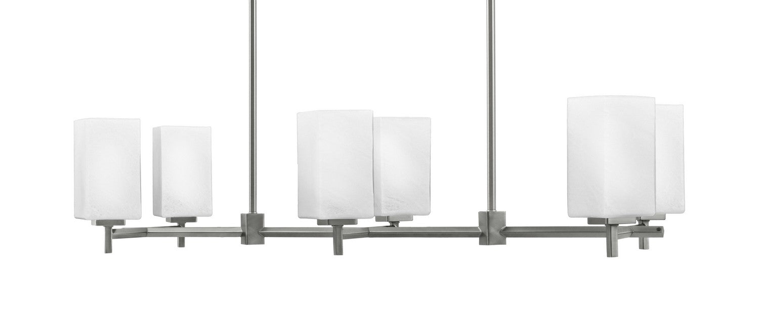 Toltec LightingHome| 1226-GP-541