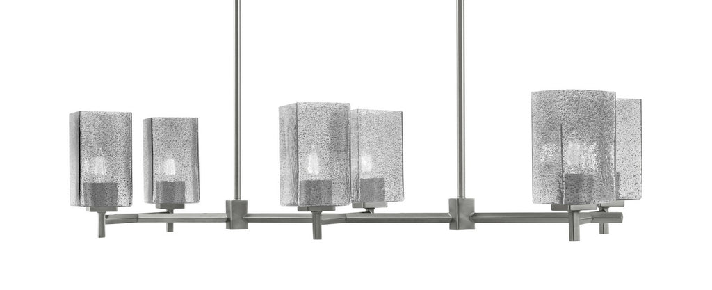Toltec LightingHome| 1226-GP-542