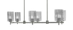 Toltec LightingHome| 1226-GP-542