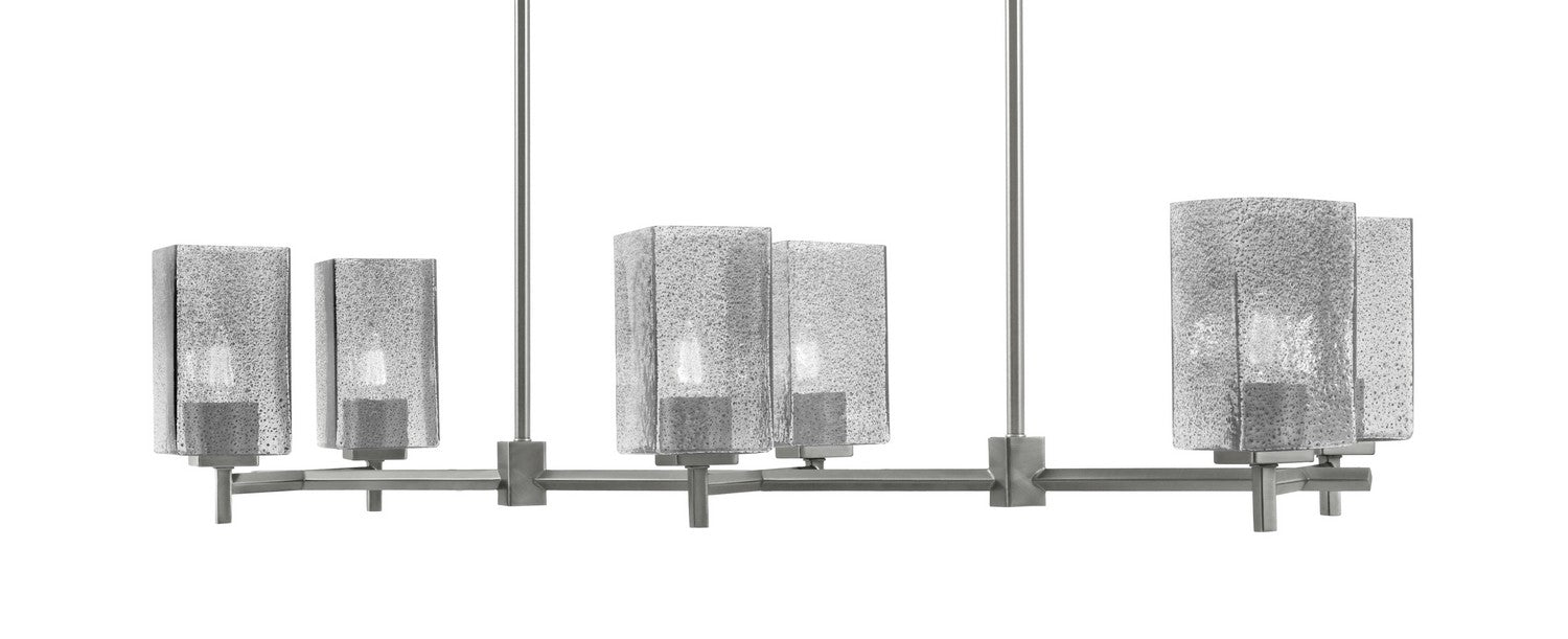 Toltec LightingHome| 1226-GP-542