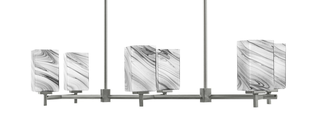 Toltec LightingHome| 1226-GP-549