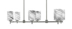 Toltec LightingHome| 1226-GP-549