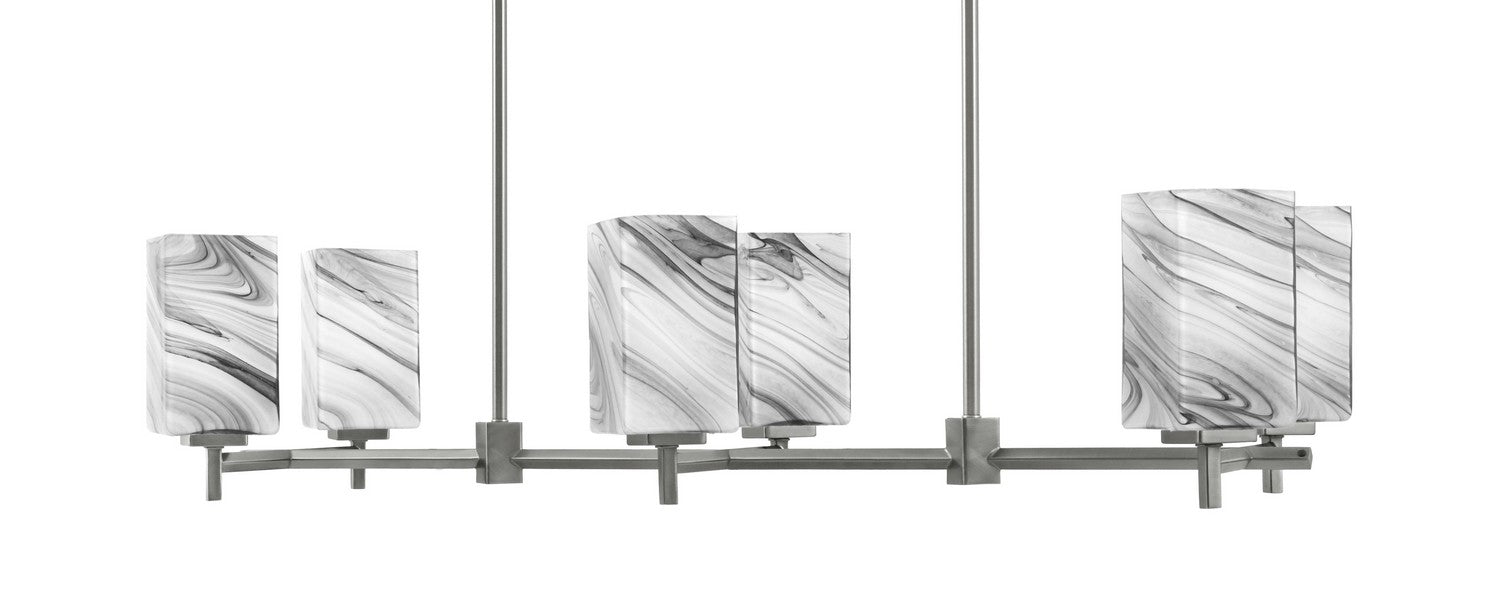 Toltec LightingHome| 1226-GP-549