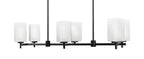 Toltec LightingHome| 1226-MB-541