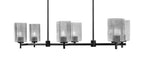Toltec LightingHome| 1226-MB-542