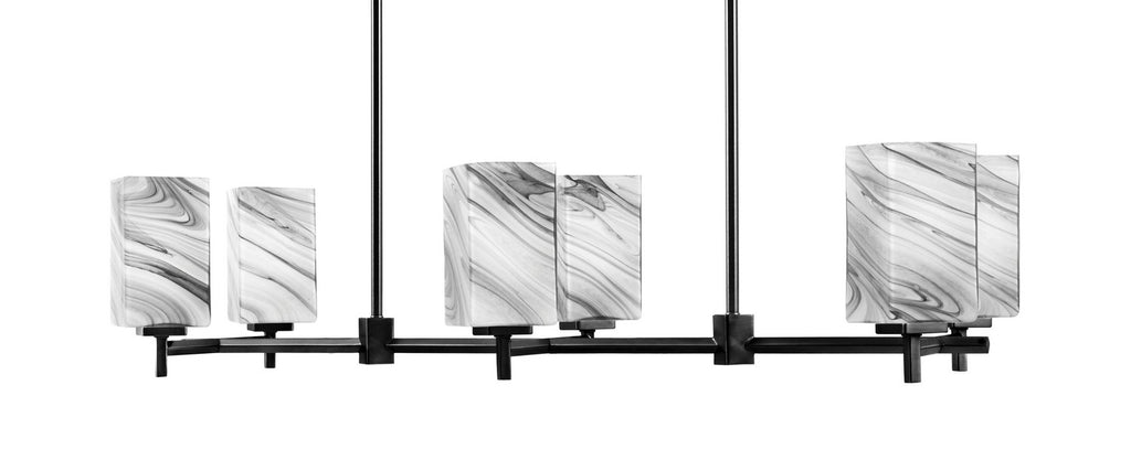 Toltec LightingHome| 1226-MB-549