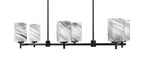 Toltec LightingHome| 1226-MB-549