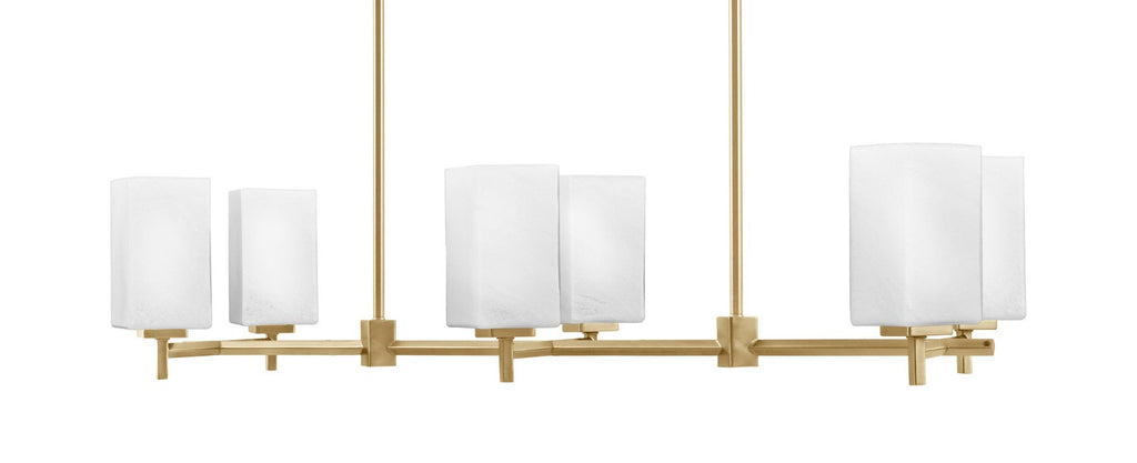 Toltec LightingHome| 1226-NAB-541