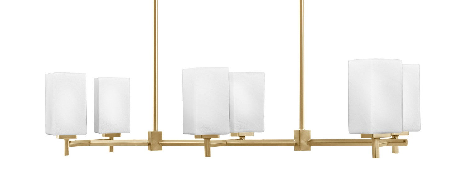 Toltec LightingHome| 1226-NAB-541