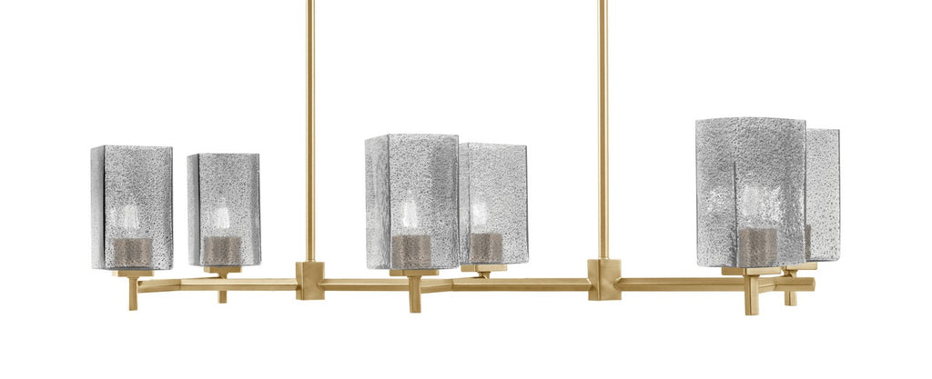 Toltec LightingHome| 1226-NAB-542
