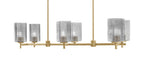 Toltec LightingHome| 1226-NAB-542