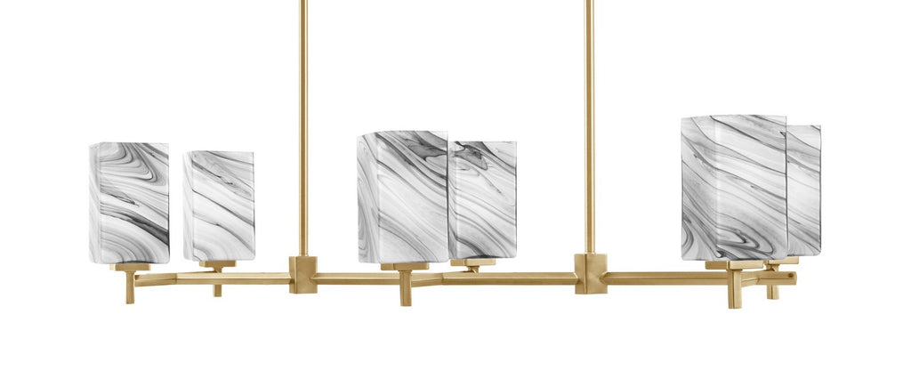 Toltec LightingHome| 1226-NAB-549