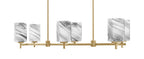 Toltec LightingHome| 1226-NAB-549