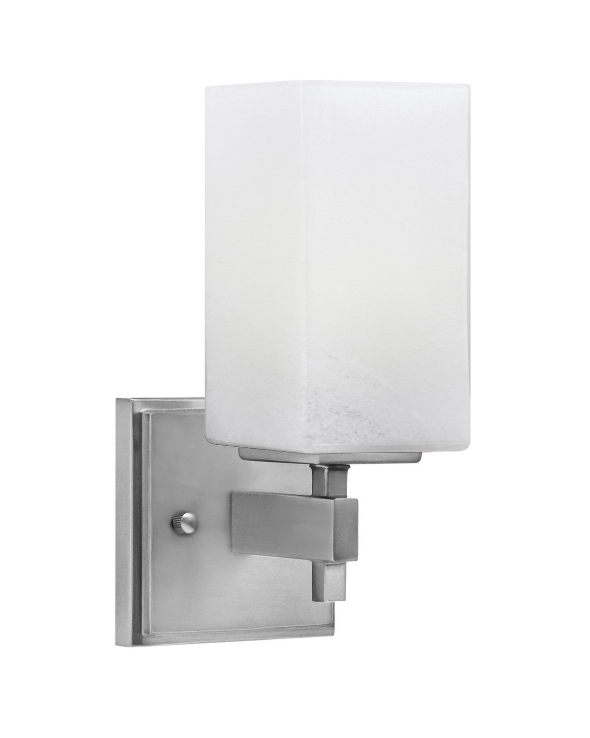Toltec LightingHome| 2311-GP-541
