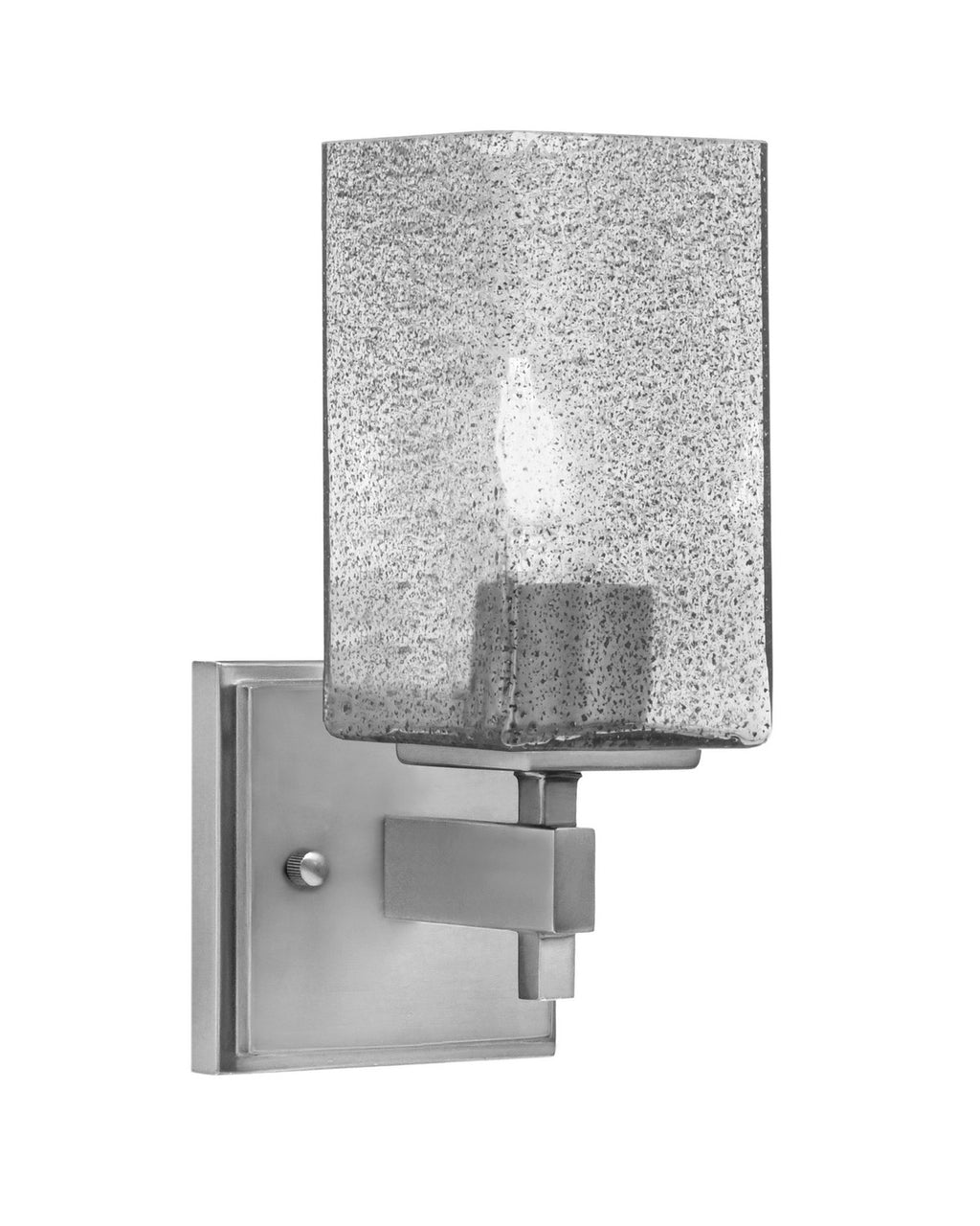 Toltec LightingHome| 2311-GP-542