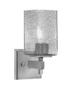 Toltec LightingHome| 2311-GP-542