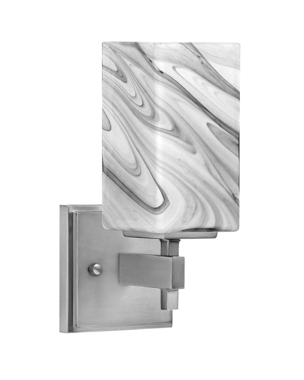 Toltec LightingHome| 2311-GP-549