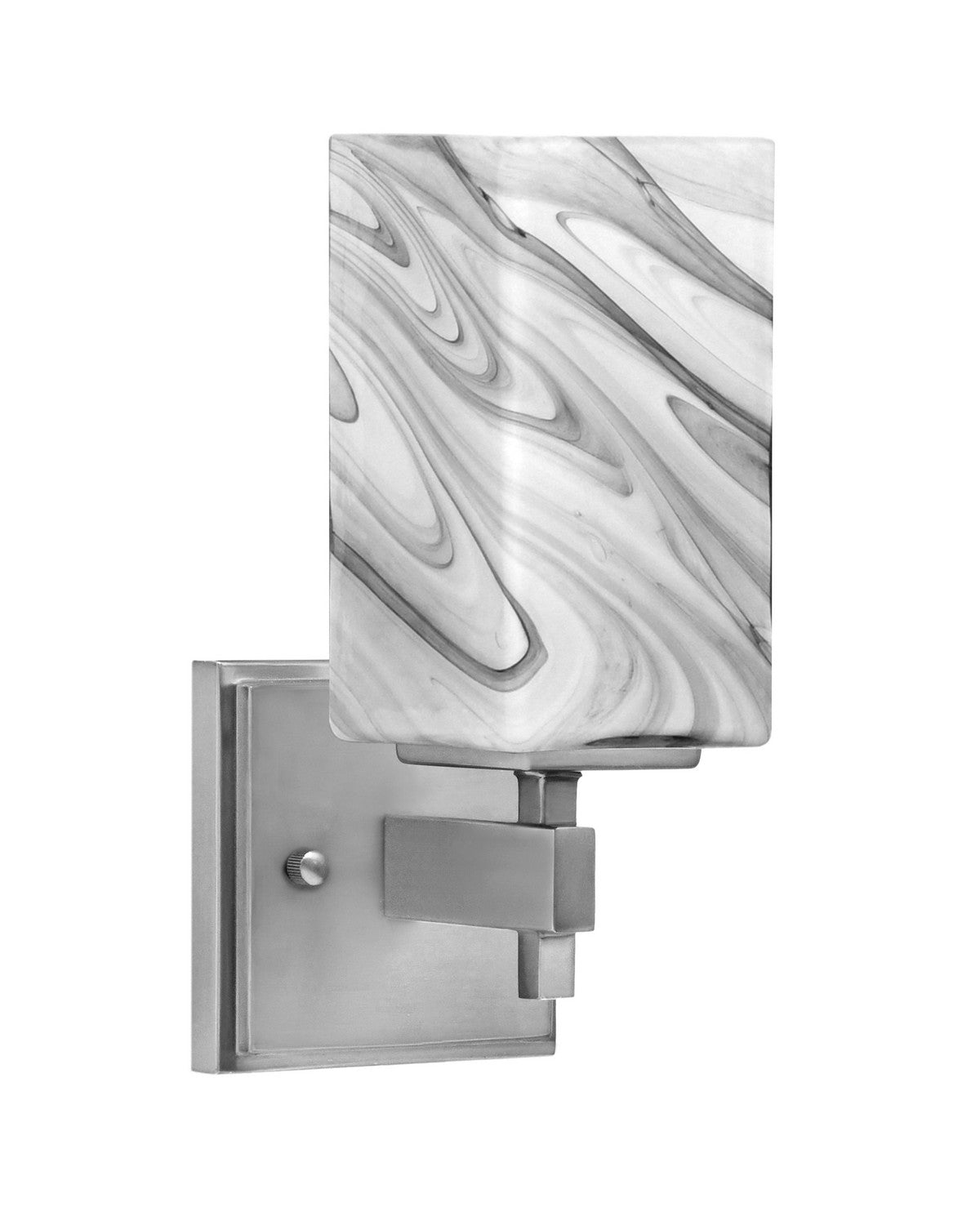 Toltec LightingHome| 2311-GP-549