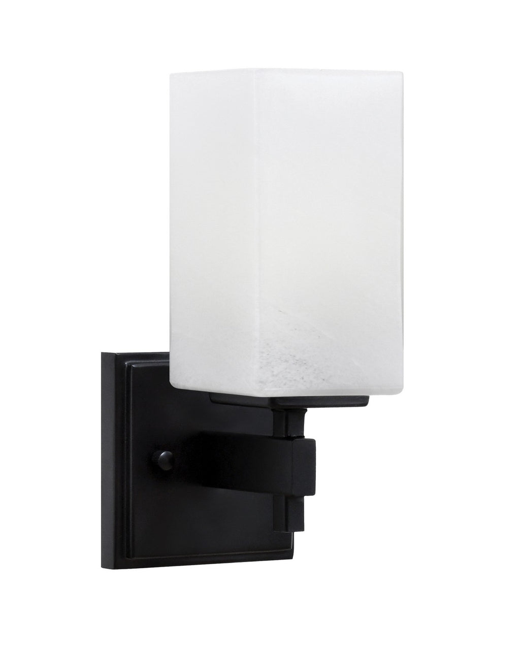 Toltec LightingHome| 2311-MB-541