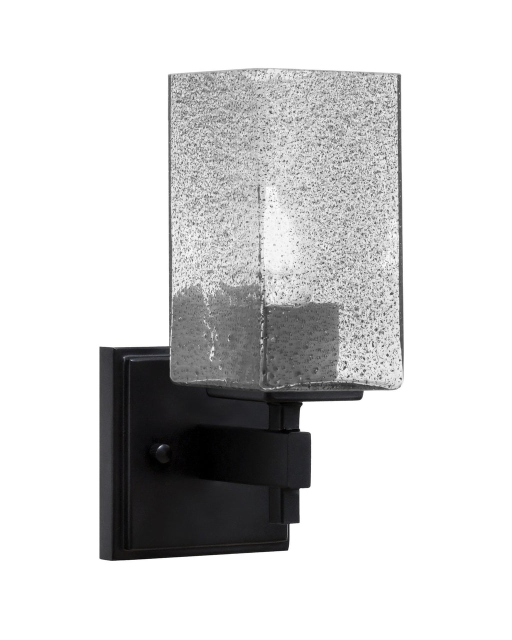 Toltec LightingHome| 2311-MB-542