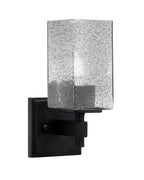 Toltec LightingHome| 2311-MB-542