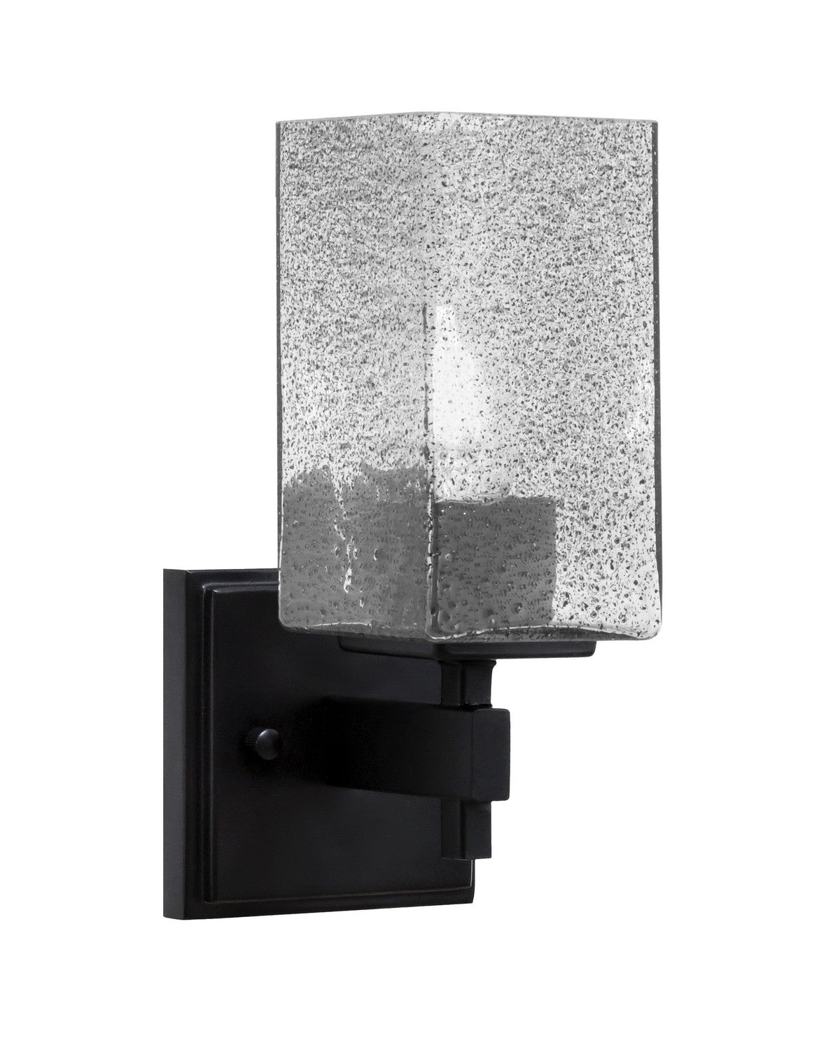 Toltec LightingHome| 2311-MB-542