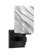 Toltec LightingHome| 2311-MB-549