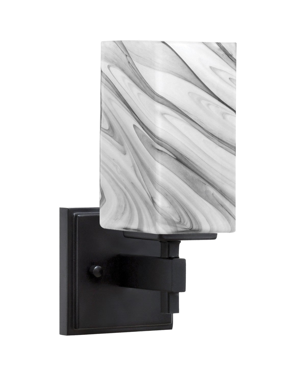 Toltec LightingHome| 2311-MB-549