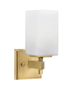 Toltec LightingHome| 2311-NAB-541