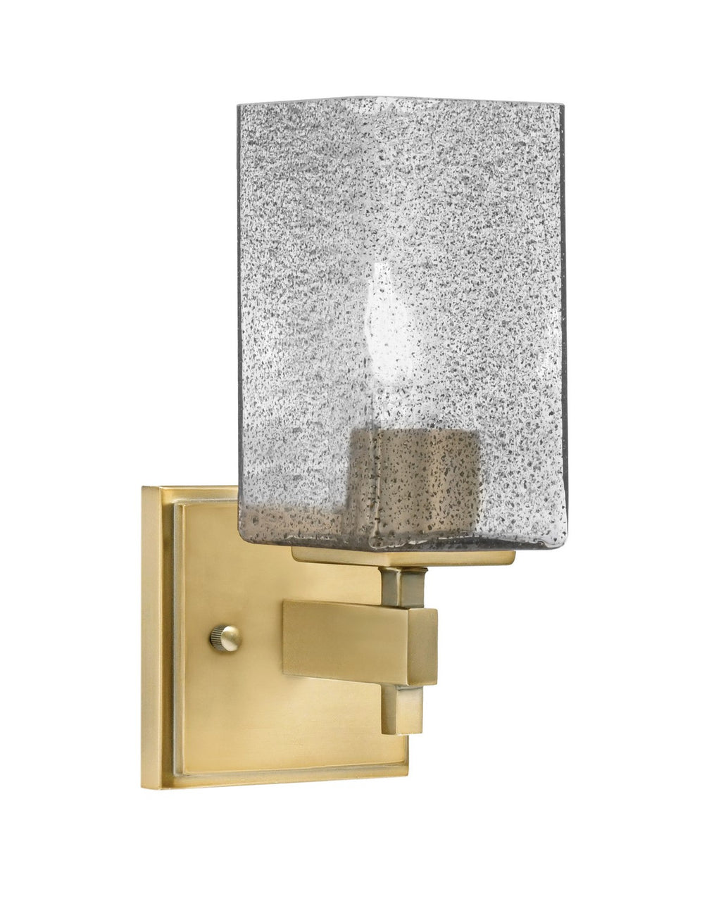 Toltec LightingHome| 2311-NAB-542