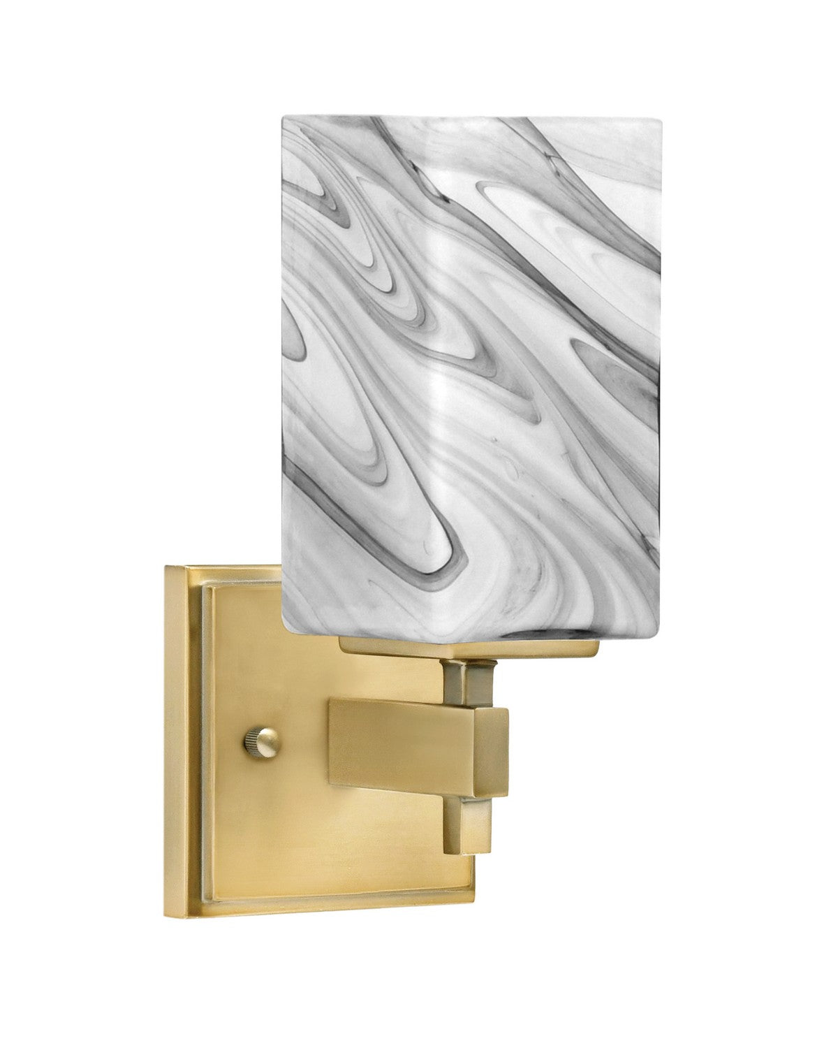 Toltec LightingHome| 2311-NAB-549
